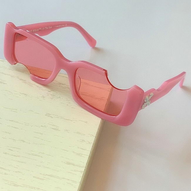 Off White Sunglasses ID:202103b414